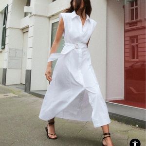 ZARA - M - NEW SPRING / SUMMER COLLECTION ❤️❤️❤️